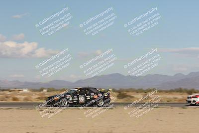 media/Oct-11-2025-Lucky Dog Racing (Sat) [[f5b53147c4]]/4-Third Stint/5-Turn 15 Inside Speed Pans/